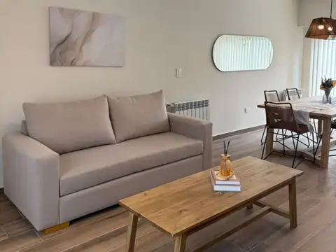 venta de duplex 4 ambientes con cochera