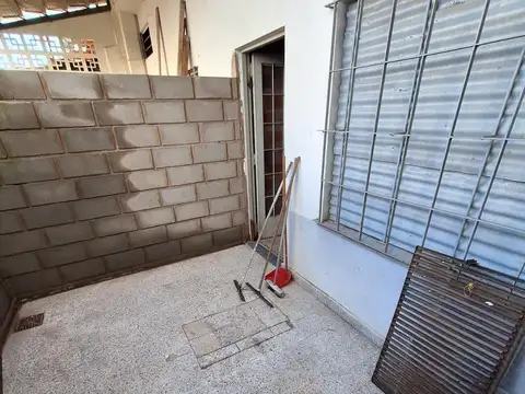 Casa en Venta en Villa Lynch, USD 189.000