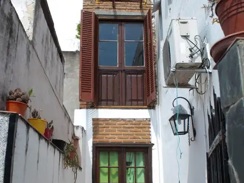 Venta casa la florida 4 dormitorios 