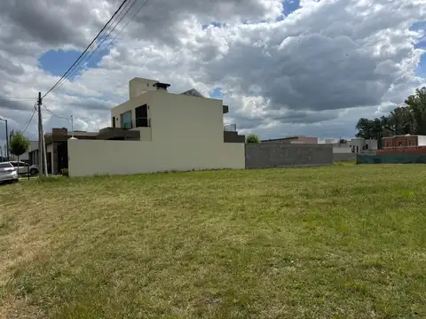Terreno en Venta en Cañuelas, USD 50.000