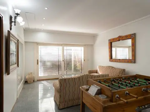 Casa en Venta 33 años