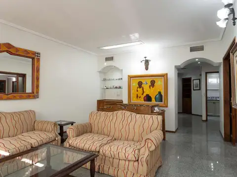 Casa en Venta en La Plata, USD 365.000