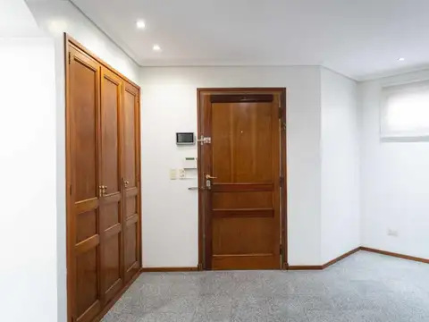 Casa en Venta al Sureste