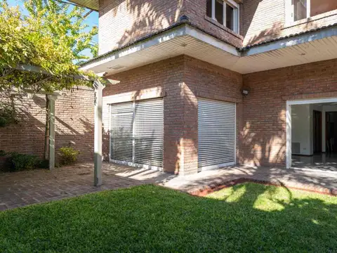 Casa en Venta de 5 dormitorios