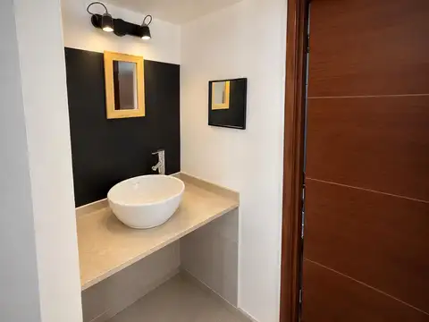 Departamento en Venta 5 años
