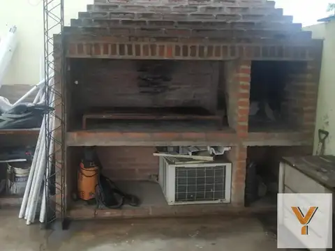 Casa en Venta al Oeste
