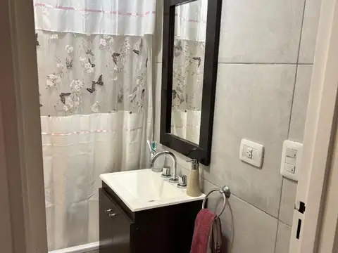 Departamento en Venta en Avellaneda, USD 134.500