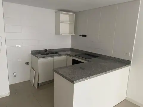 Departamento - Venta - Argentina, Capital Federal - JUAN BAUTISTA ALBERDI 833