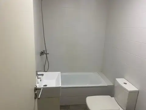 Departamento en Venta al Este