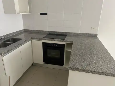 JUAN BAUTISTA ALBERDI 800, Piso 4