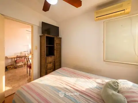 Departamento en Venta 50 años