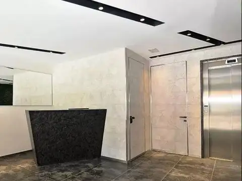 (OTG-OTG-1573) Departamento - Venta - Uruguay, Montevideo - 26 de Marzo 3234