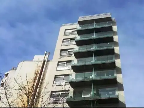 (OTG-OTG-1573) Departamento - Venta - Uruguay, Montevideo - 26 de Marzo 3234