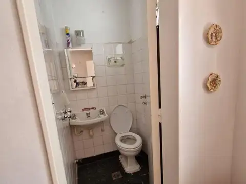 Departamento en Venta Permite mascota