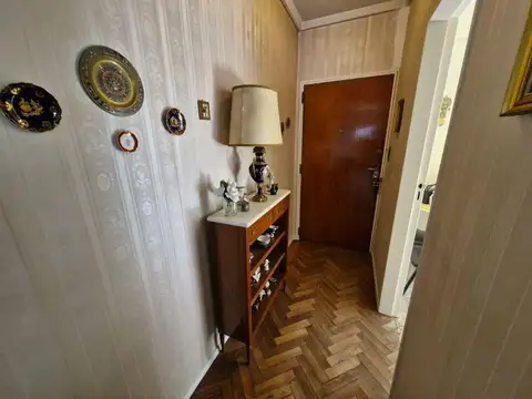 Departamento en Venta 50 años