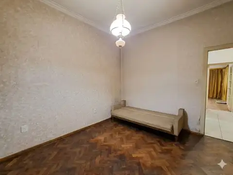 Casa en Venta 66 años