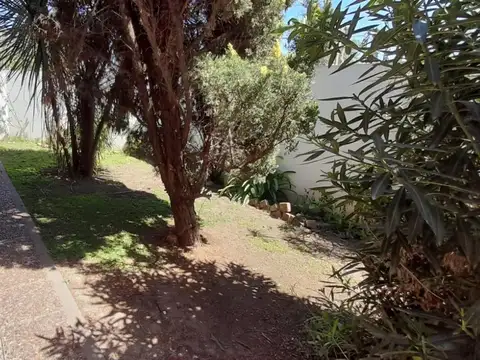Casa en venta en Marcos Paz