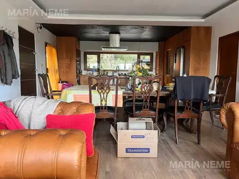 Casa en Venta en Villa la Angostura, USD 330.000