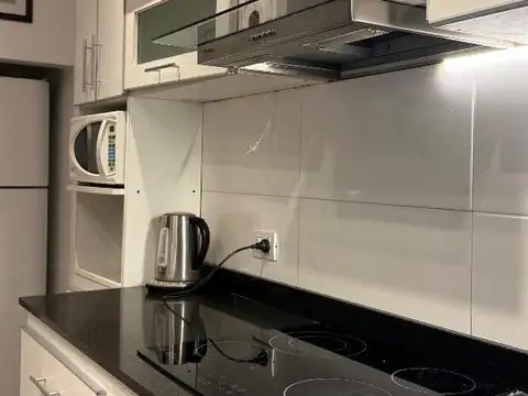Chalet 5 Amb. ideal uso profes/vivienda a mts. P. Aldrey