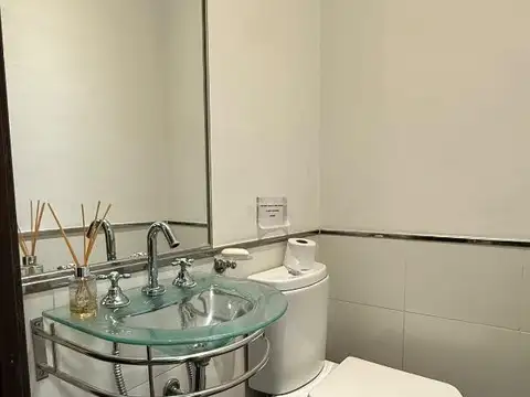 Casa en Venta en Zona Guemes, USD 330.000