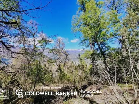 Terreno en Venta de 30000,0 m2