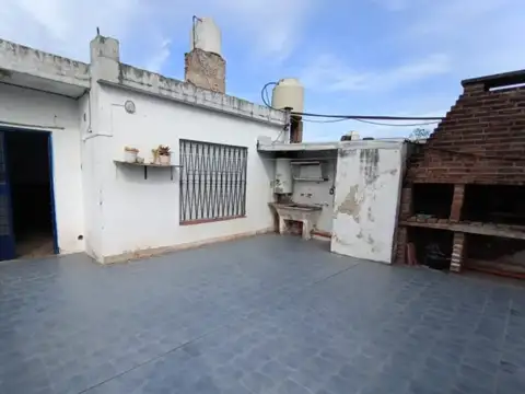 VENTA de Casa 3 amb en San Antonio de Padua - Gran oportunidad