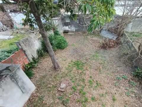 VENTA de Casa 3 amb en San Antonio de Padua - Gran oportunidad