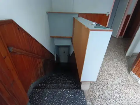 Casa en Venta en San Antonio de Padua, USD 125.000