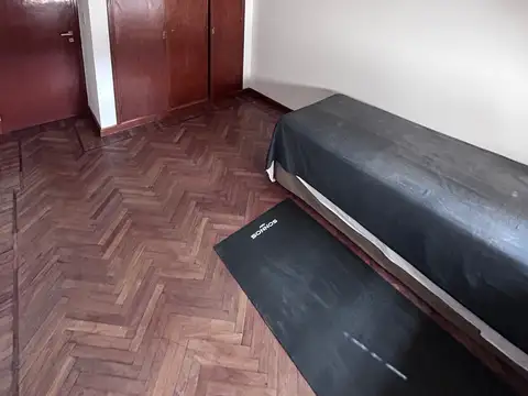 Departamento en Venta 30 años