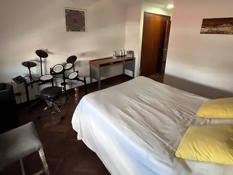 Departamento en Venta en Salta, USD 200.000
