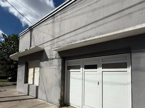 Alquiler local 24 meses