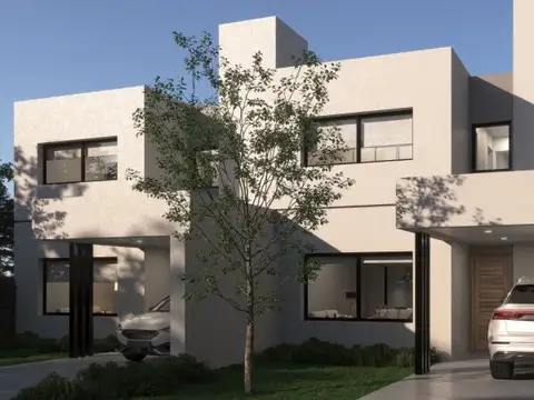 Cantegril, Cantegril (Funes Hill) , Zona 9