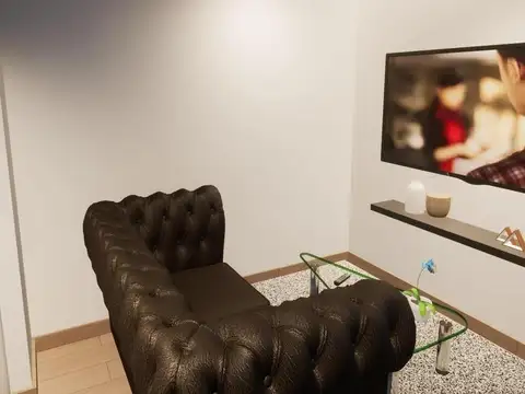 Departamento en Venta Permite mascota