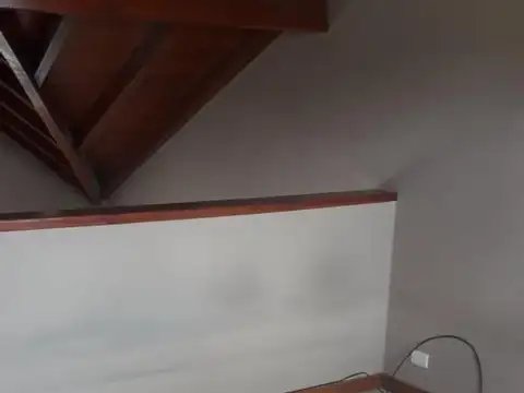 Departamento dos ambientes La paz 2194