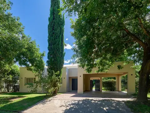 Lote s/n - Kentucky Club de Campo