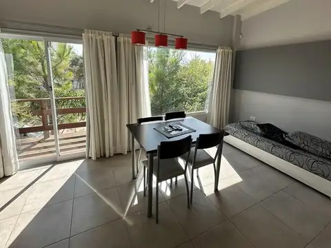 Hotel en Venta en Las Gaviotas