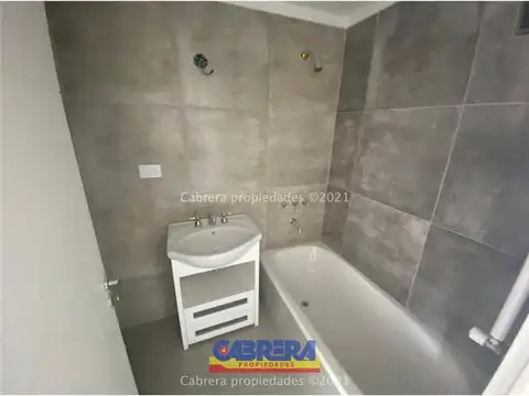 Departamento en Venta 5 años