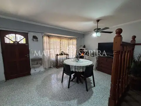 Casa en Venta en Morón Sur, USD 105.000