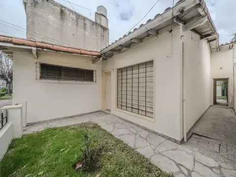 Casa en Venta en Caseros, USD 80.000