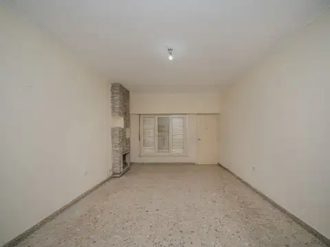 Casa en Venta 61 años