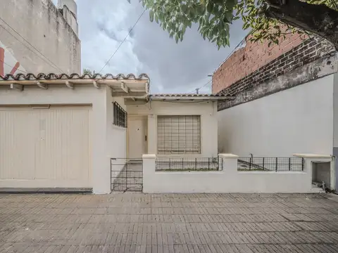 Olavarría 3100