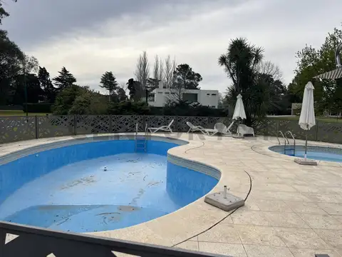 Casa en Venta 1 año