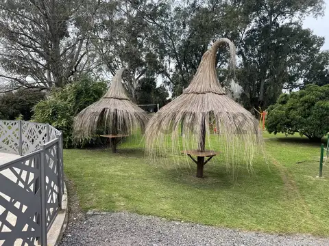 Casa en Venta en La Cándida Club de Campo, USD 238.000