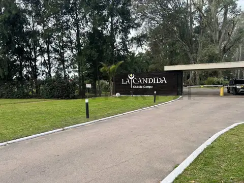 Ruta 2 Km 46 100