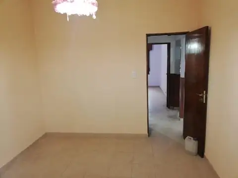 Casa en Venta 25 años