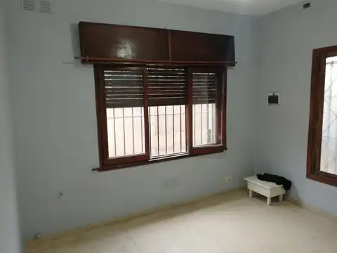 Casa en Venta en San Jose, USD 74.500