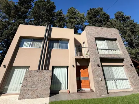 Casa en Venta en Cardenal Del Monte, USD 290.000