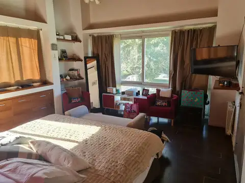 Casa en Venta en Cardenal Del Monte, USD 335.000