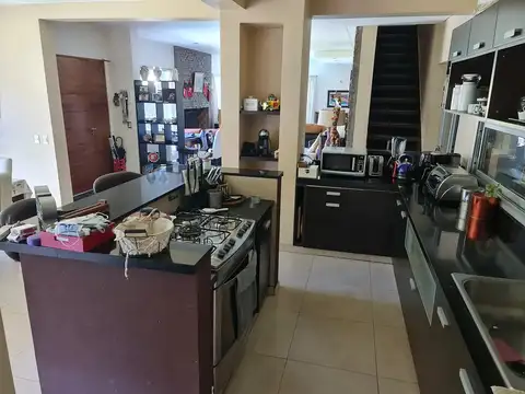 Casa en Venta 15 años