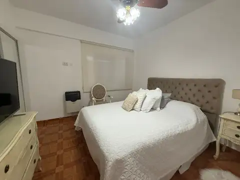 Departamento en Venta al Noreste